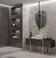Couture Eletto Ceramica — фото 1