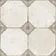 FS Field Brown LT 45.2x45.2 — фото 5