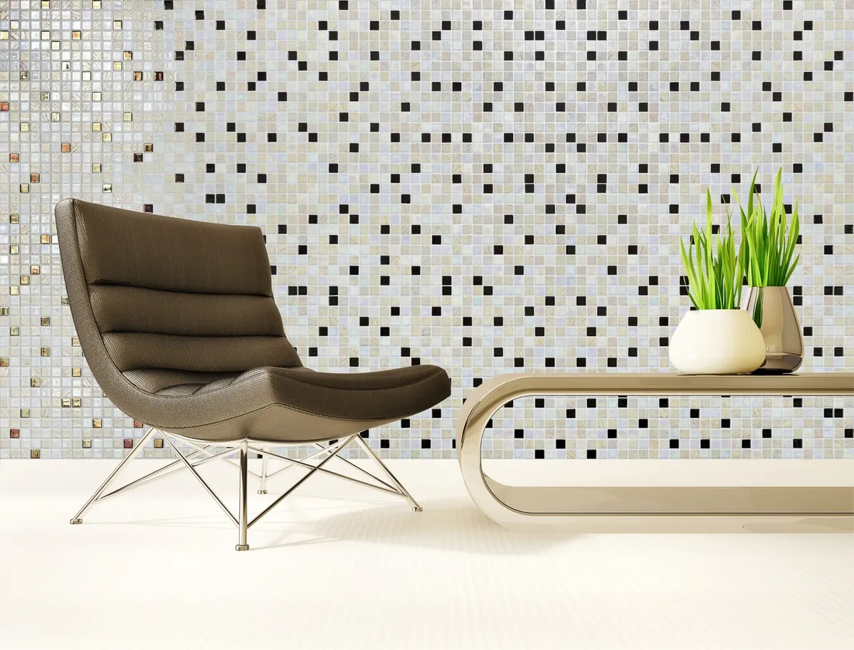 Cocktail Ezarri — 34