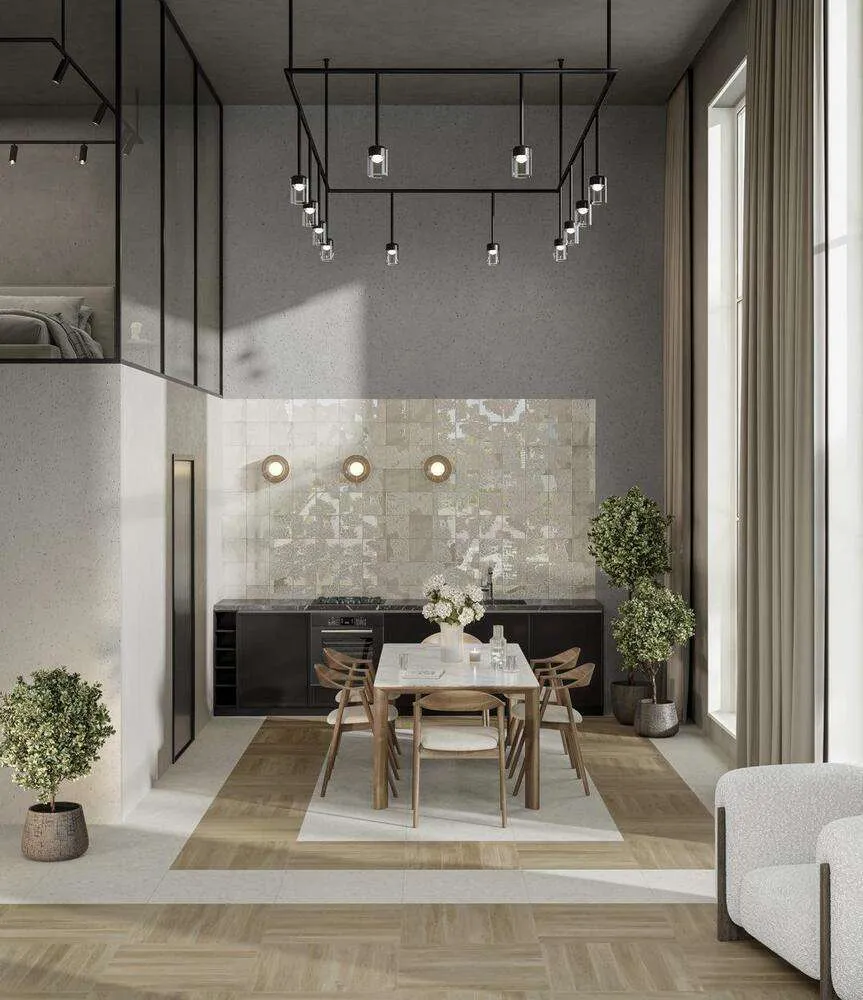 Тьеполо Kerama Marazzi — 5