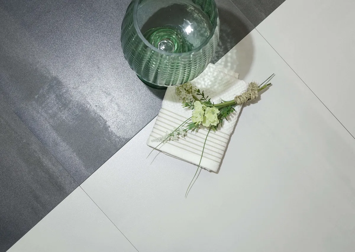 Synthesis Azteca Ceramica — 3