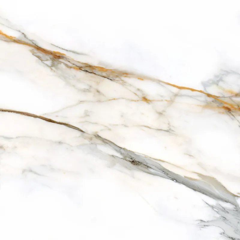 White Matt — 1