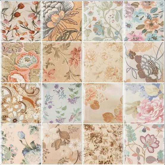 Chalet Monopole — 4