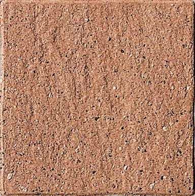 Porfido Rosa 10 1DPo — 1