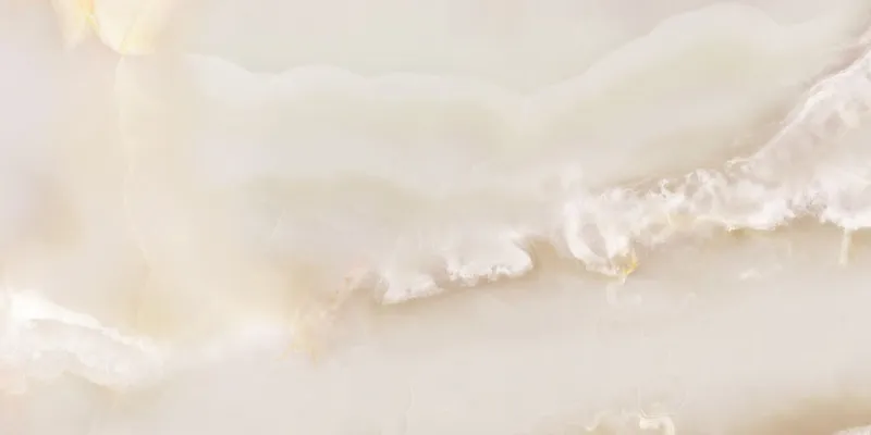 60120MCA01P Crema — 6
