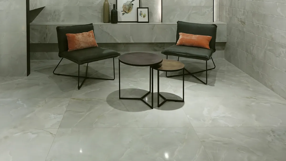 Onyx Azteca Ceramica — 4
