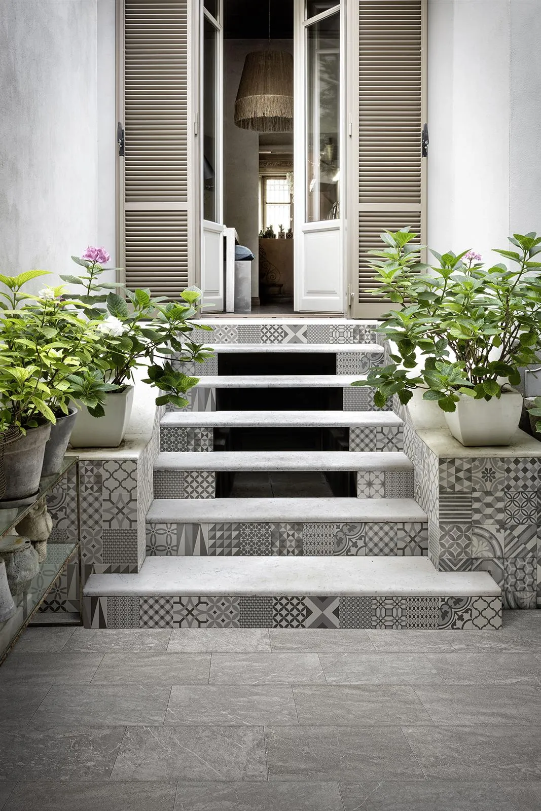 D_Segni Marazzi Italy — 11