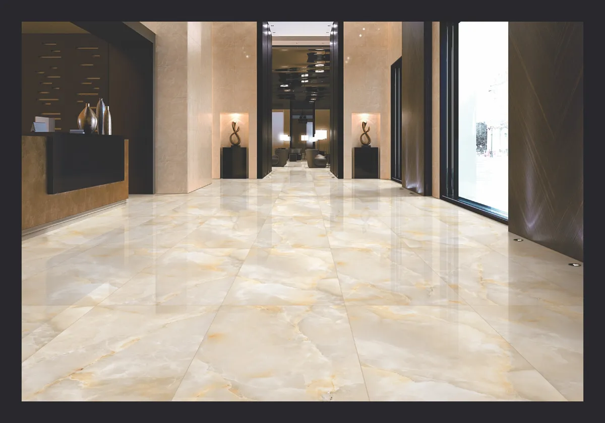Vien Onix Empero — 2