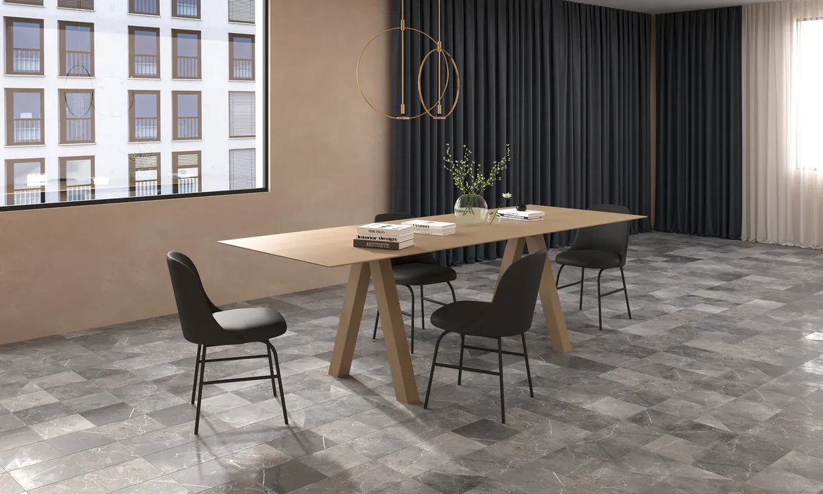 Kyros Peronda — 3
