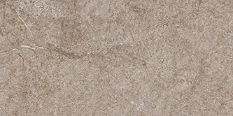 Dynasty Walnut — 1