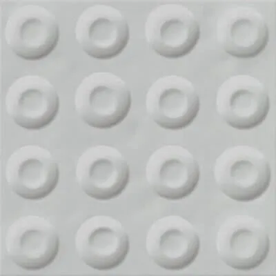 Picos Gris-M 20x20 — 1