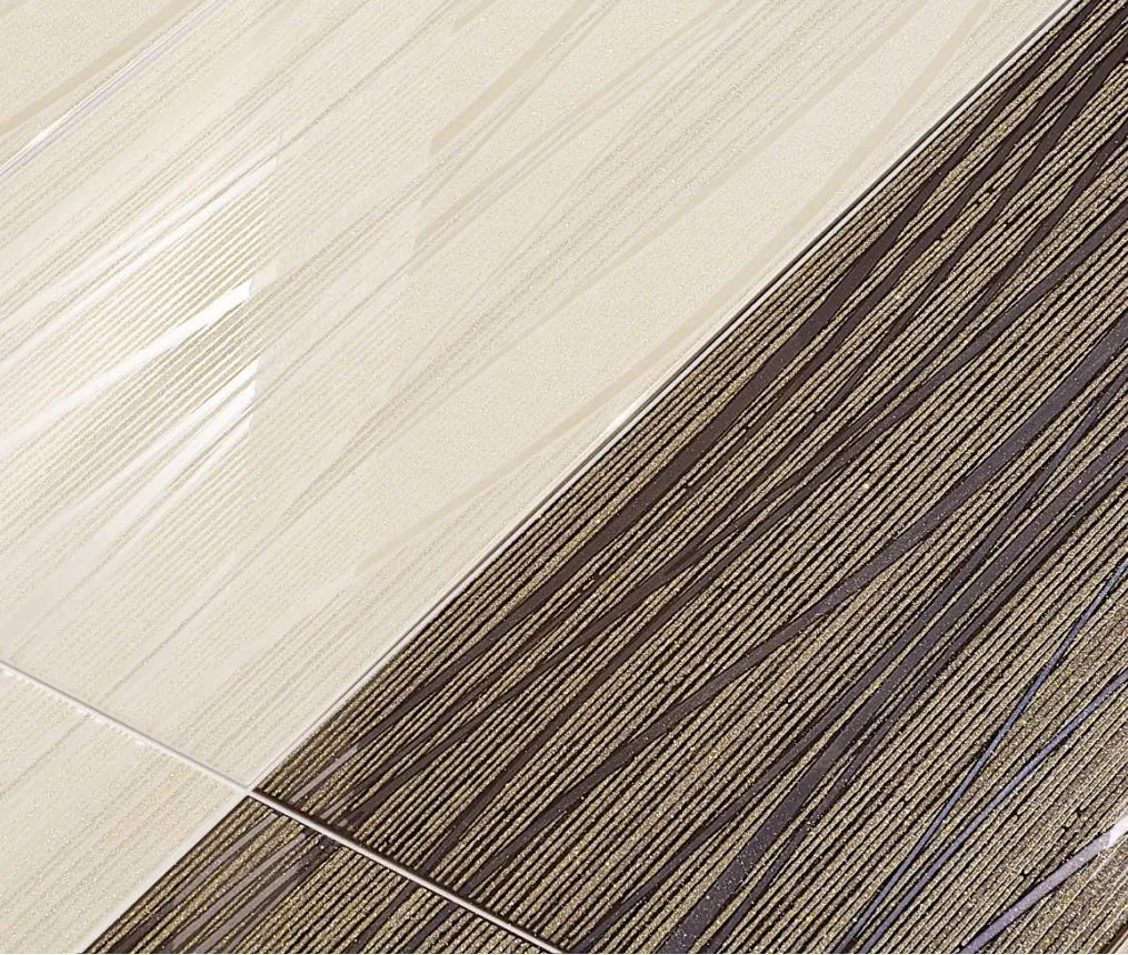 Next Ceramiche Brennero — 5