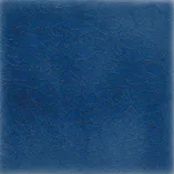 Cornflower — 1