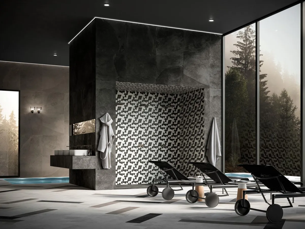 Zellige Marazzi Italy — 11