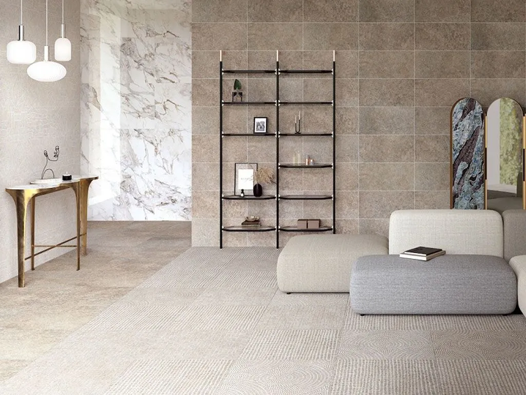 Stone-X Vitra — 13