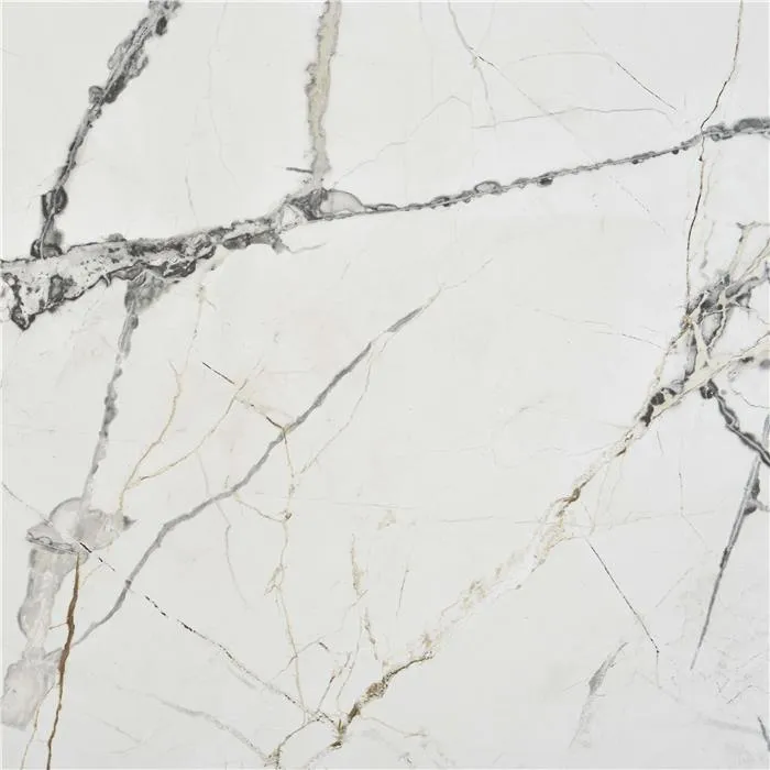 Lagom White 60 — 1