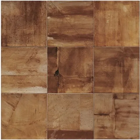 VERONA COTTO — 1