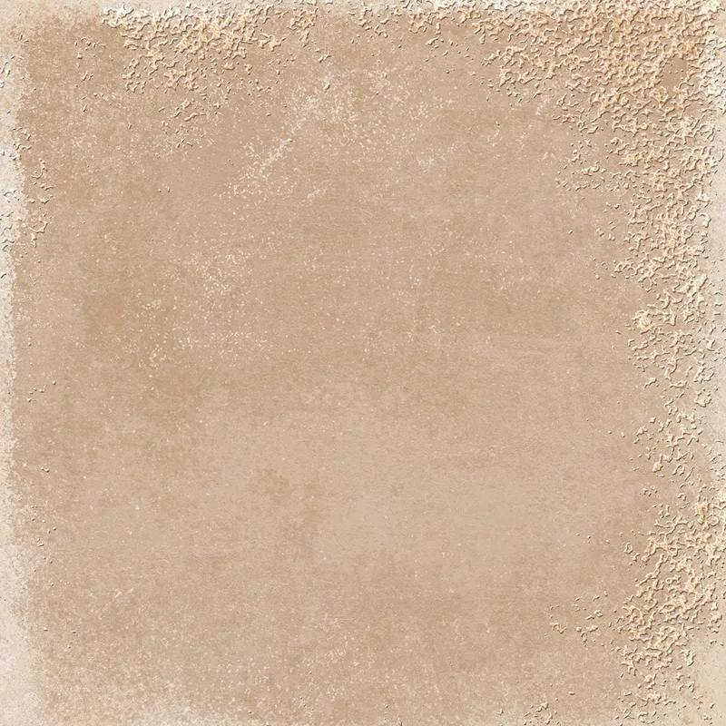 Ochra — 1