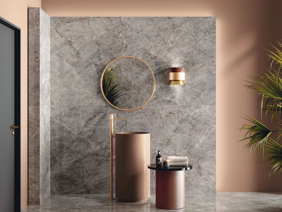 Fior Di Pesco Ape Ceramica — 1