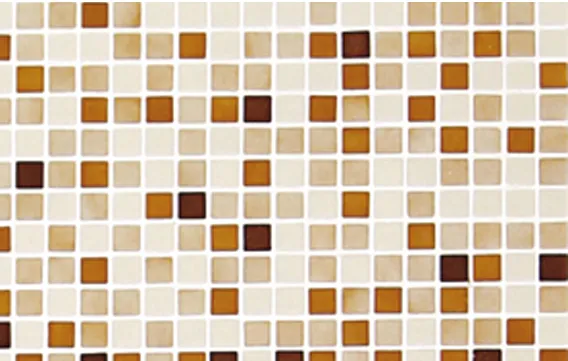 Marron №3 — 1