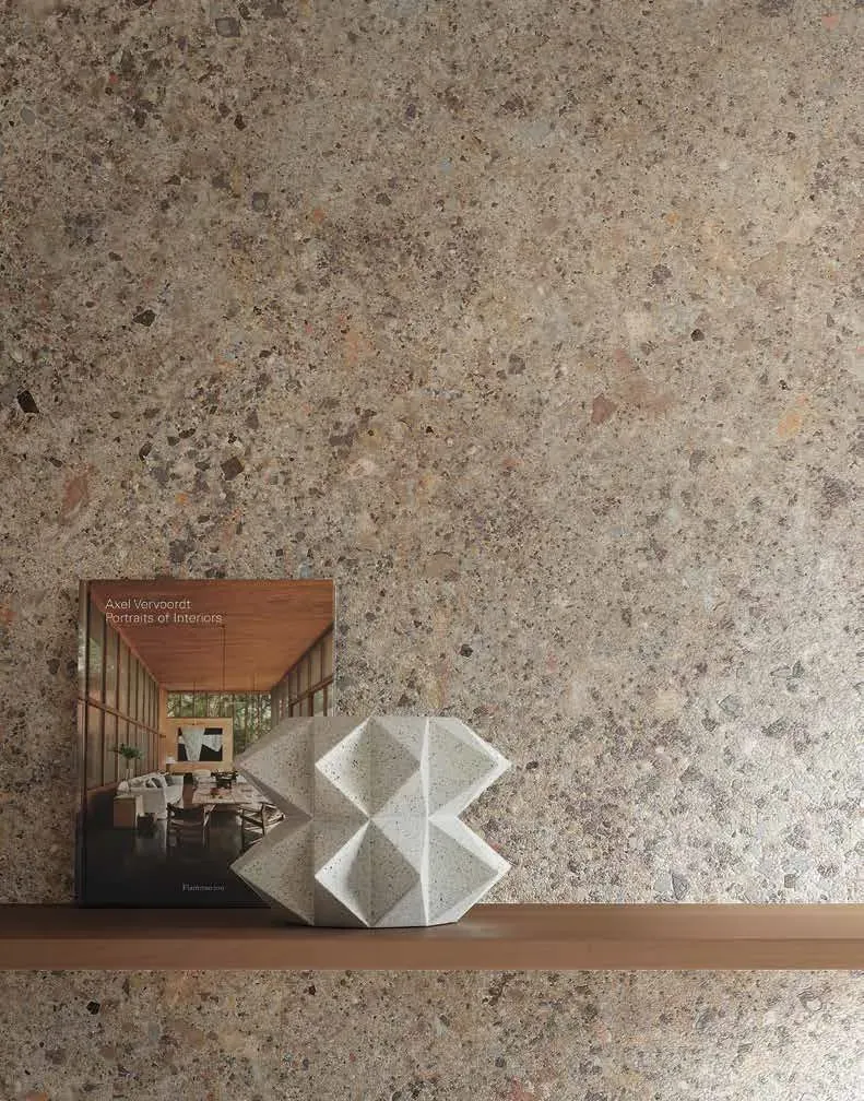 Materia Eclettica Fap Ceramiche — 7