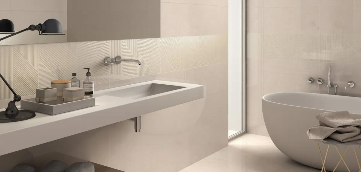 Purity Of Marble Supergres — 8