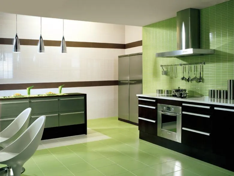 Fresh Marazzi Group — 9