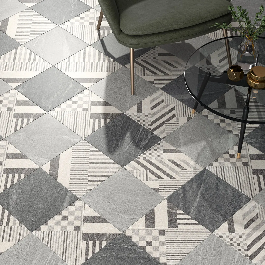 Бореале Kerama Marazzi — 15