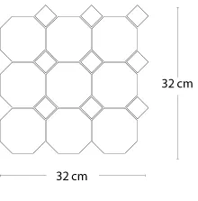 Sodio СП164 — 5