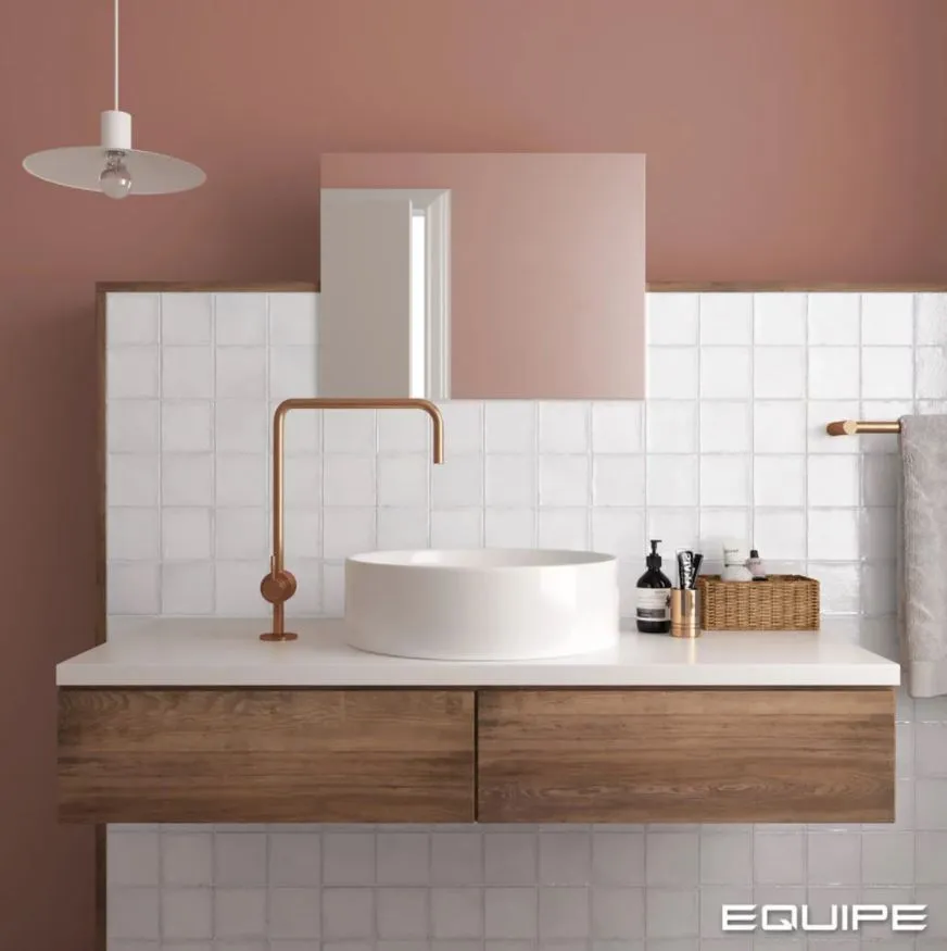Altea Equipe — 12