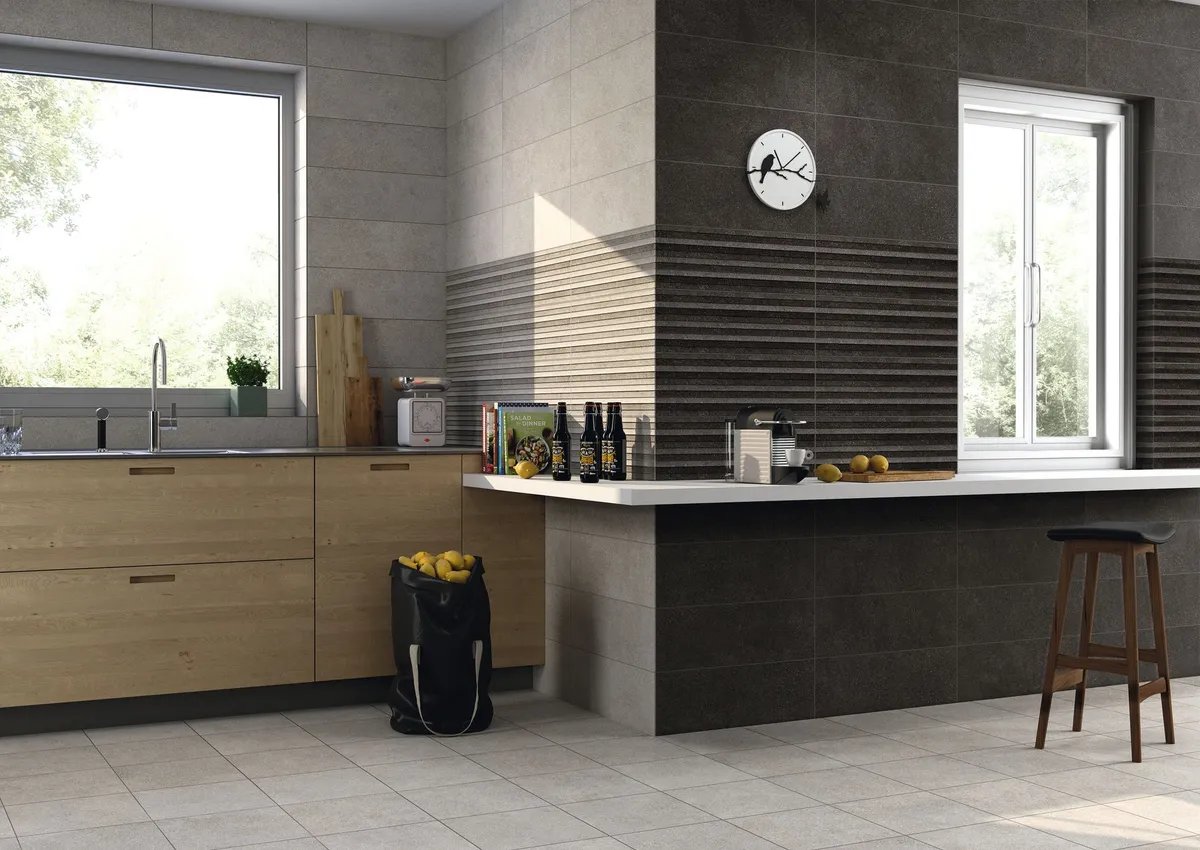 Livermore Rocersa — 2