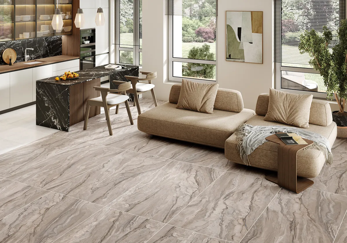 Arcadia Alma Ceramica — 4