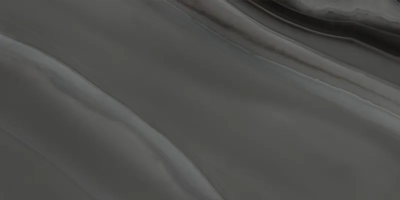 60120ANG25HG Graphite — 5