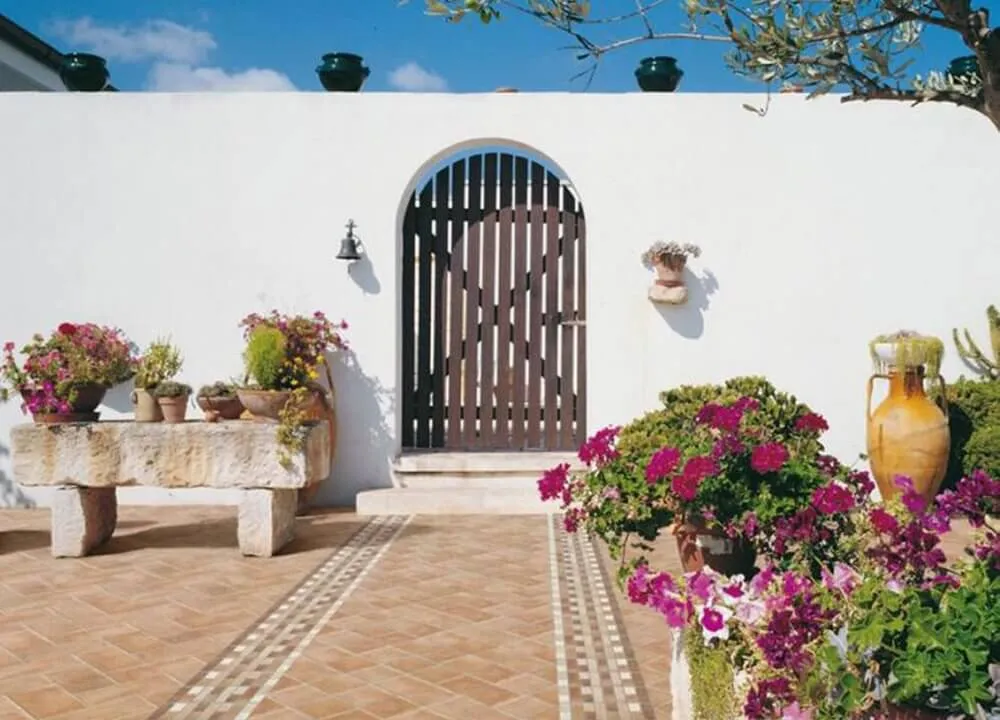 HCP Del Conca — 3