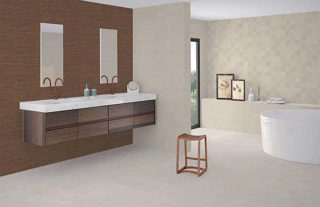 Olite Emigres — 3