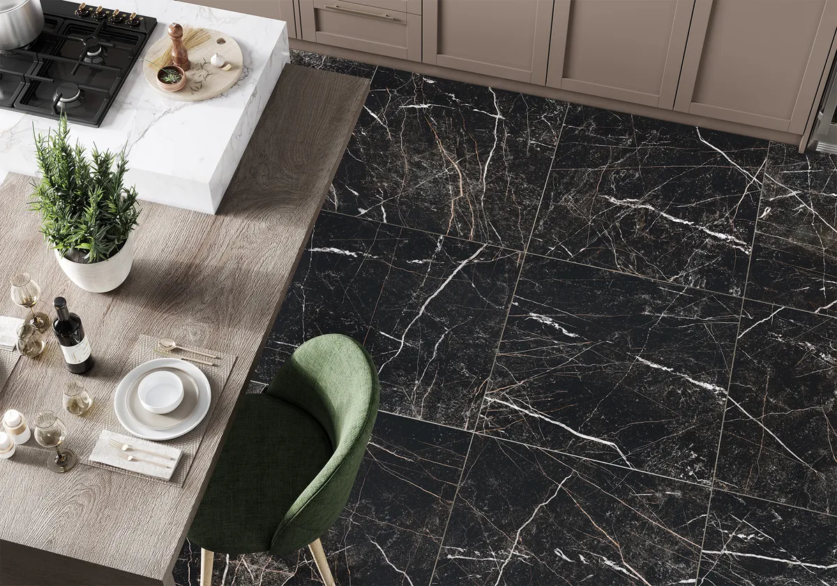 Sanremo New Trend — 2