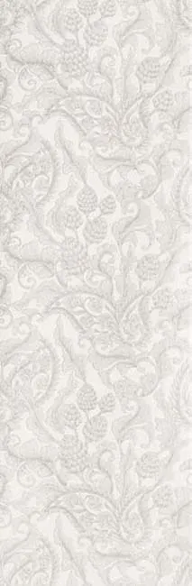 EG331QSD Bianco Quinta Sarah Dec — 1