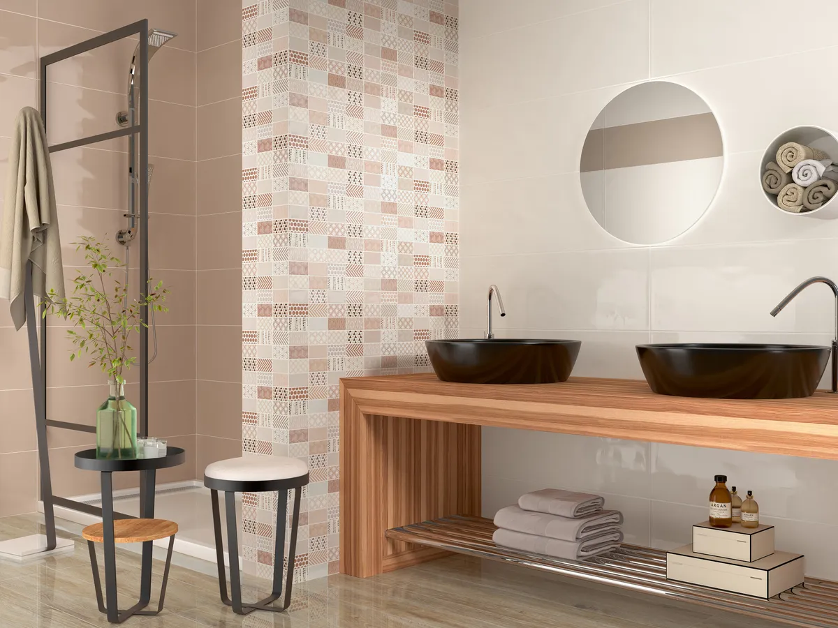 Bloom Ape Ceramica — 5