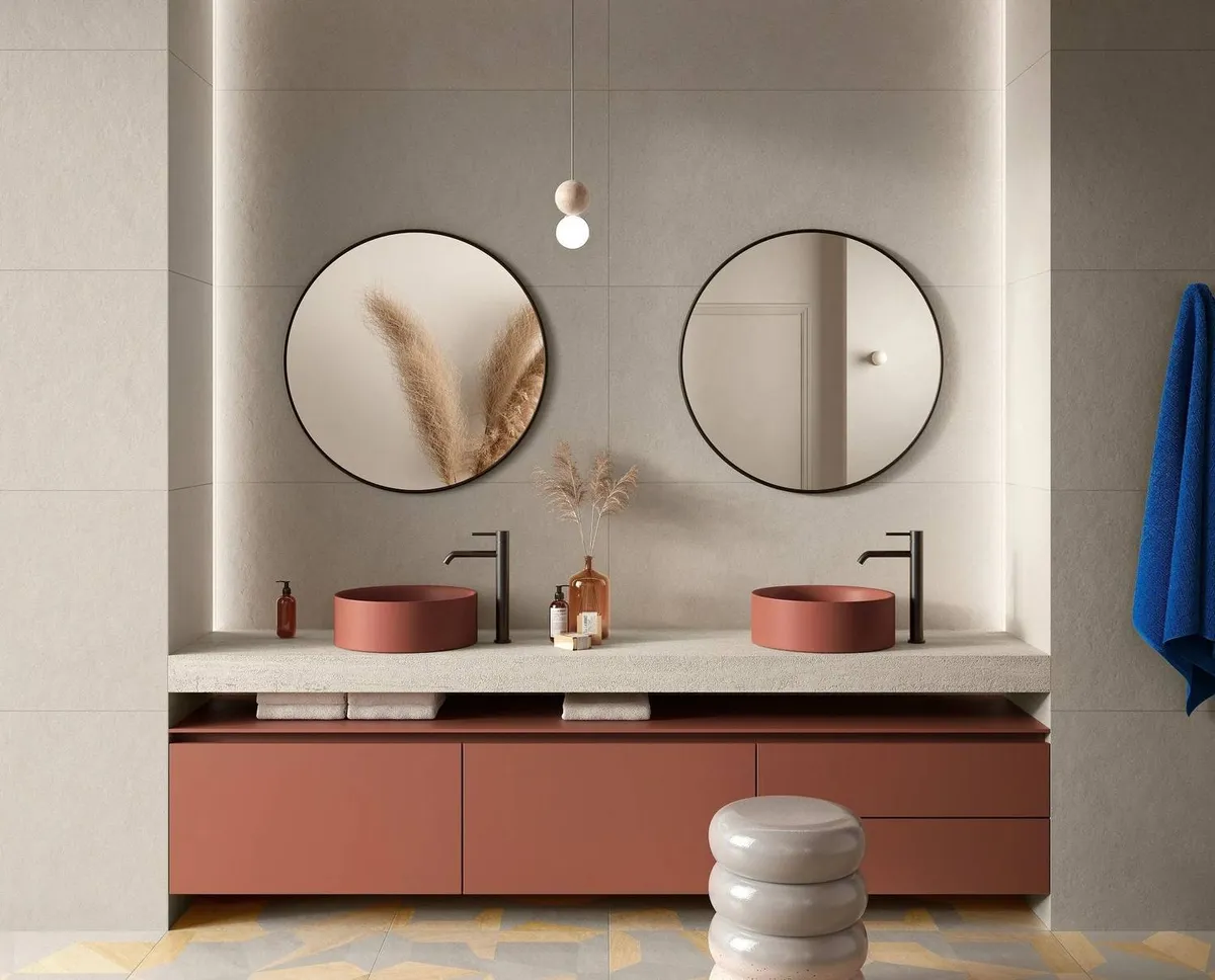 HBE Bioterre Del Conca — 2