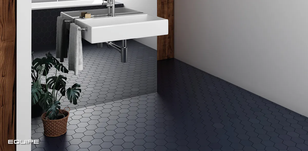 Kromatika Equipe — 8