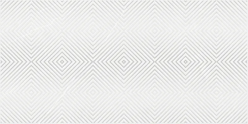 04-01-1-18-03-06-3618-0 — 7
