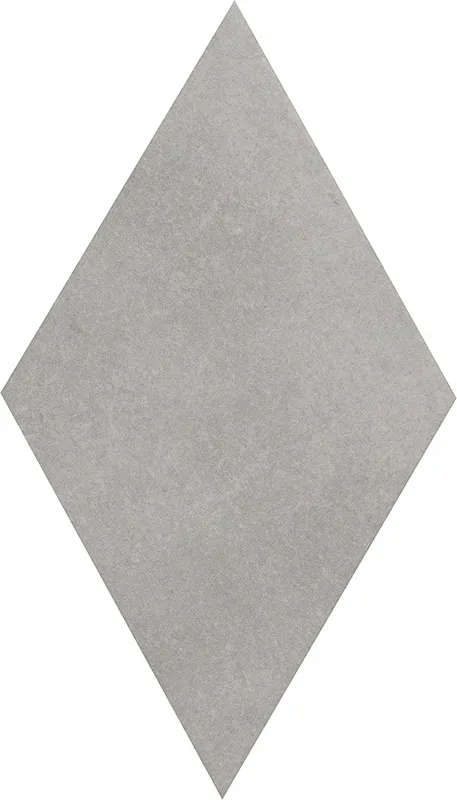 Grey Vetiver Rombo — 1