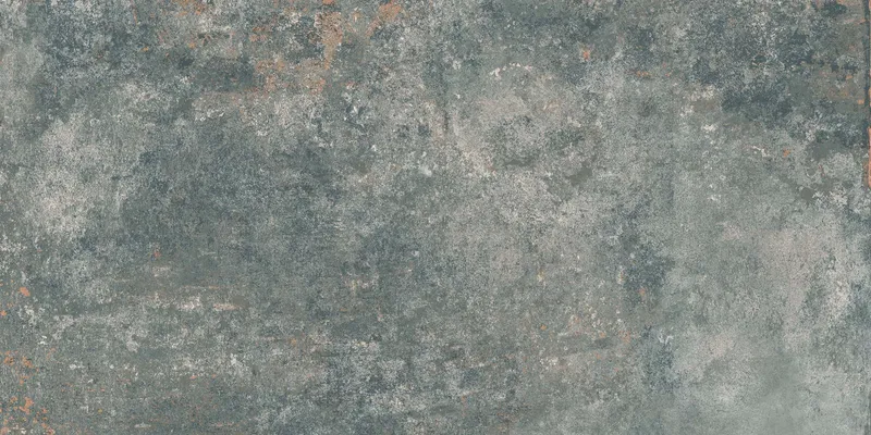 PF60005068 Jade — 6