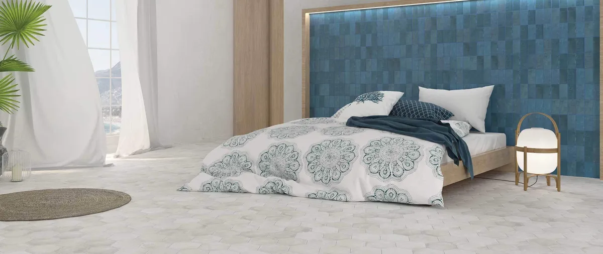 Cottage Wow Ceramica — 14
