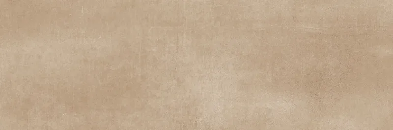 Porcelanite Dos 2212 Beige — 1