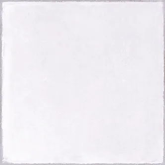 88370 Zirconio — 1