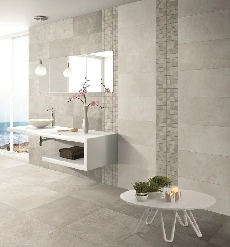 Studio Azteca Ceramica — 4