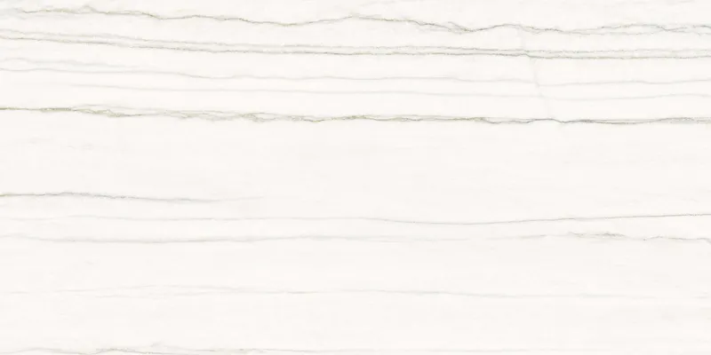 PF60014980 White Macaubas Nat — 6