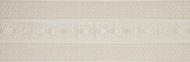 Rev. Base Regard Ivory — 1