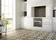 House оf Vanity Peronda — фото 3